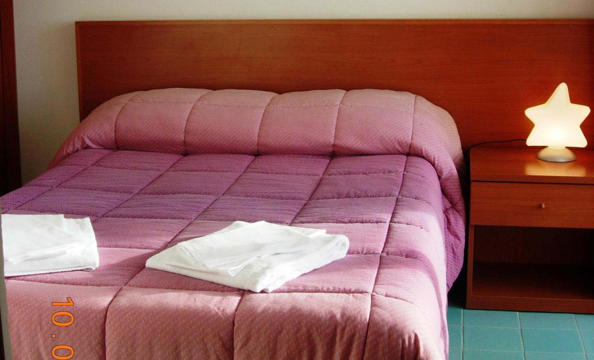 Casa Vacanze Elianto Anzio Quarto foto